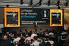 Family Business Summit llega por primera vez a Guatemala