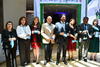 Se inaugura la trig&eacute;sima edici&oacute;n de la Feria Alimentaria