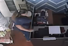 Video: Captan a una mujer cuando robaba en un negocio