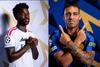 Real Madrid afronta su primer gran examen ante el Inter