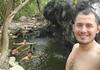 Viaja a Salam&aacute; y disfruta de sus pozas de aguas termales 