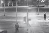 Identifican al conductor que muri&oacute; tras accidente en el Obelisco
