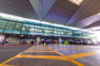 CIG rechaza amenaza de bloquear aeropuertos y pide actuar al MP 