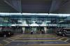 C&aacute;mara de Comercio rechaza amenazas de bloquear aeropuerto
