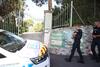 Delincuentes roban cuadros de Renoir en un museo de Francia