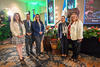 El caf&eacute; y ron de Guatemala son protagonistas del Congreso