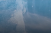 Esto caus&oacute; el colapso de glaciar antes de tragedia en Nepal