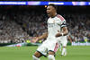 El Real Madrid arranca la Champions con triunfo ante el Inter