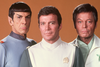 Star Trek, la serie de ciencia ficci&oacute;n cumple 60 a&ntilde;os