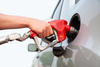 Precios de los combustibles este mi&eacute;rcoles 9 de septiembre