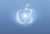 Presentan el Iphone 18 y los cl&aacute;sicos productos de Apple