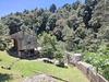 Rel&aacute;jate en Los Molinos: el rinc&oacute;n natural secreto de San Marcos