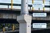 &iquest;Torre del AeroMetro est&aacute; mal dise&ntilde;ada? Falso: experto responde