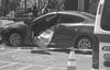 Ataque armado deja un conductor fallecido en Villa Nueva