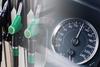 &iquest;Cu&aacute;ndo entrar&iacute;a en vigencia el apoyo a los combustibles?