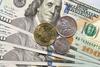 Remesas a Guatemala crecen y rozan los US$17,800 millones