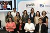SumArte x Guate premia a cuatro artistas guatemaltecos