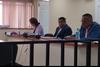 MP presenta pruebas en caso Los Calavera por asesinato