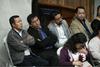 MP solicita cerrar proceso contra Luis Pacheco y H&eacute;ctor Chacl&aacute;n