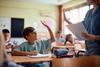 Esto har&aacute; Educaci&oacute;n tras resultados bajos en las pruebas PISA