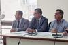 Exsubsecretario de Ecuador enfrenta tr&aacute;mite de extradici&oacute;n