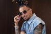 Ozuna cancela show en Guatemala, as&iacute; puedes recuperar tu dinero