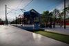 Metro Riel necesita una nueva ley para poder construirse
