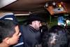Video: as&iacute; fue el accidente del streamer "Shifu" en Guatemala