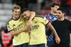 Raya salva al Arsenal en victoria contra el Sunderland