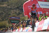 Enric Mas es el virtual ganador de la Vuelta a Espa&ntilde;a