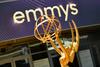 "La maldici&oacute;n de Widow's Bay" y "The Pitt" dominan los Emmy 2026