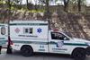 Crimen en carnicer&iacute;a: Dos hombres mueren tras ataque este s&aacute;bado