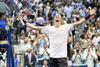 Zverev conquista el US Open y alarga la sequ&iacute;a de EE. UU.