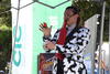 Xelafer 2026: Show de magia cautiva a la poblaci&oacute;n quetzalteca