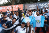 Estos son los precios para el juego de Guatemala ante El Salvador