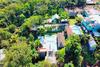 Rancho Los L&oacute;pez en Retalhuleu: precios, horario y c&oacute;mo llegar