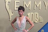 Las estrellas destacadas en la alfombra de los Emmy