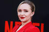 Revelan causa de muerte de Hayden Panettiere, actriz de &ldquo;Scream"