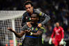 Inter remont&oacute; al Udinese y mantiene paso perfecto en la Serie A