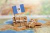 &iexcl;Made in Guatemala! Productos nacionales conquistan al mundo