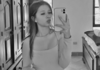 &Uacute;ltimas im&aacute;genes de Betzy joven que muri&oacute; en San Miguel Due&ntilde;as