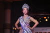 Zacapa gana corona de Reina Nacional de Independencia 2026