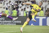 Al Nassr de Cristiano Ronaldo cae 4-0 ante Al Ain 