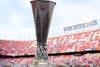 Arranca la Europa League con el Milan como gran protagonista