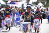 Xelafer 2026: Desfile del 15 de septiembre en Quetzaltenango