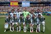 Lionel Messi vuelve a la Selecci&oacute;n para su despedida ante Ben&iacute;n