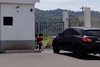 Robaban en viviendas y terminaron capturados tras persecuci&oacute;n