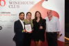 Cata Winehouse Club ya tiene a sus vinos ganadores