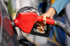 &iexcl;Q50 por gal&oacute;n! Combustibles alcanzan precio r&eacute;cord en Guatemala