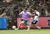Guatemala inicia preparaci&oacute;n para la Liga de Naciones